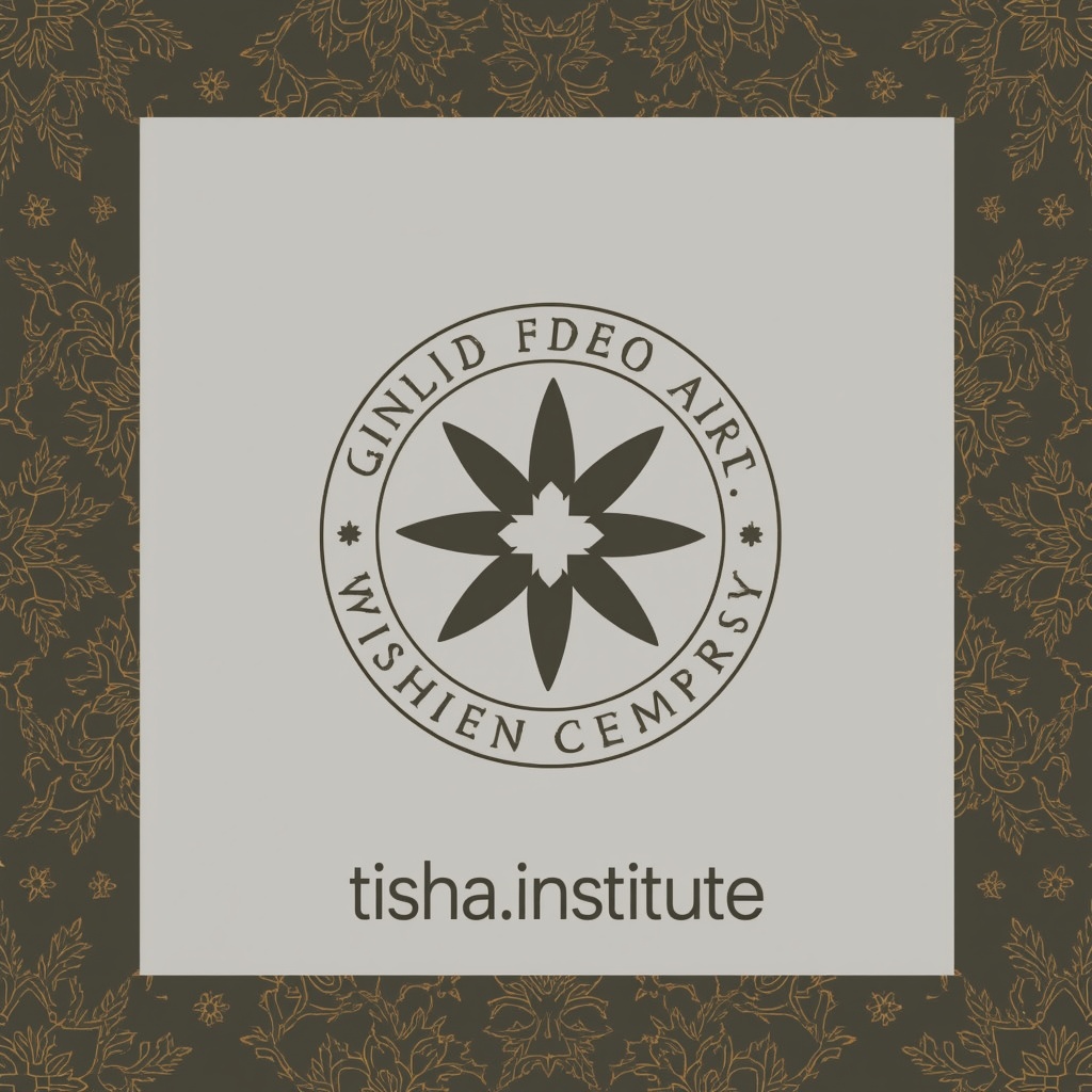 Tisha